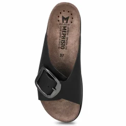 Mephisto Hariana Women Outlet