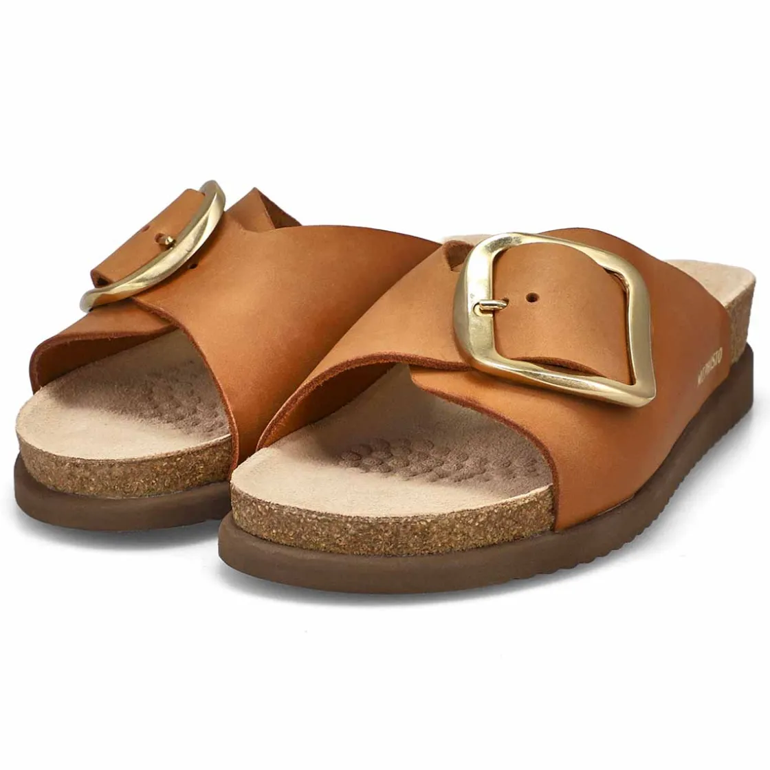 Mephisto Hariana Women Outlet