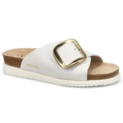 Mephisto Hariana Women Outlet