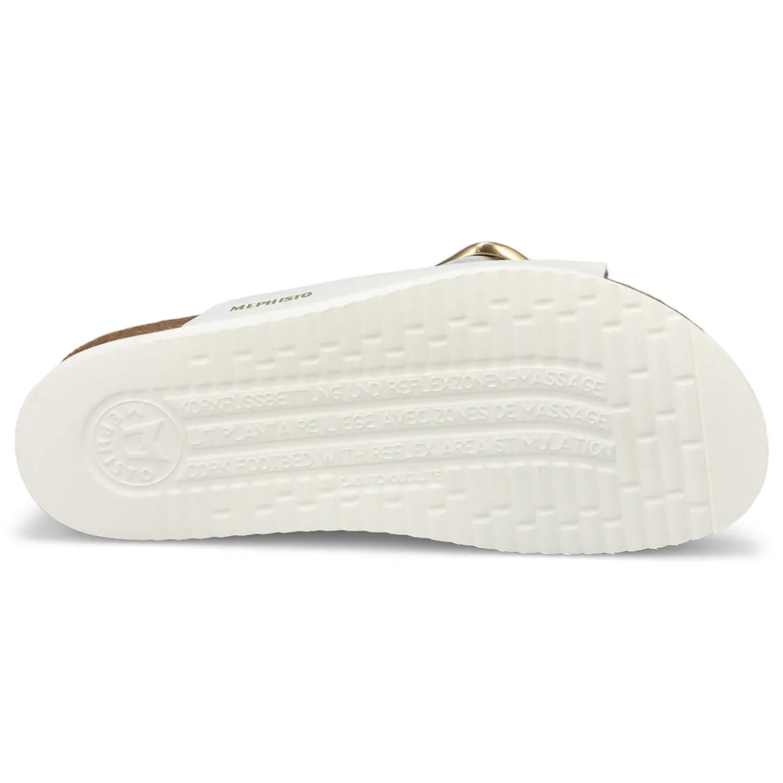 Mephisto Hariana Women Outlet