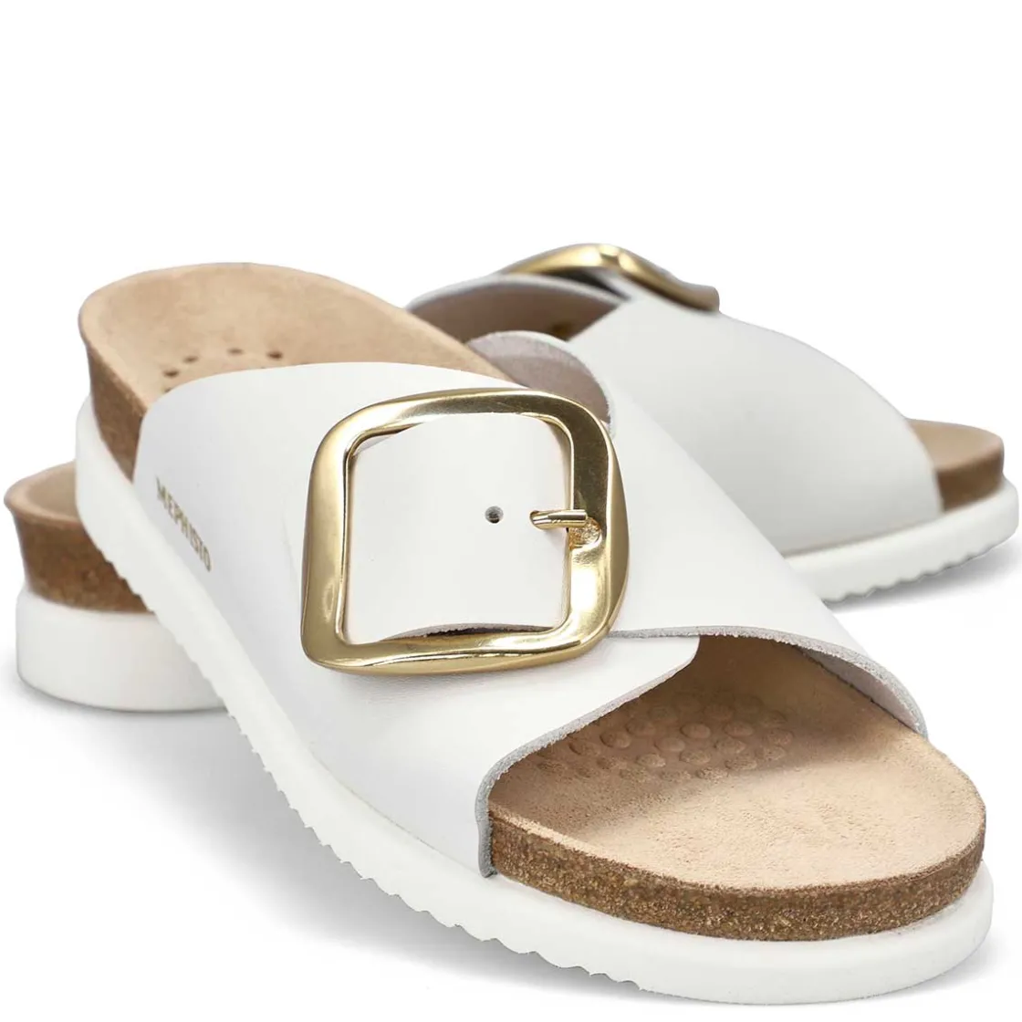 Mephisto Hariana Women Outlet