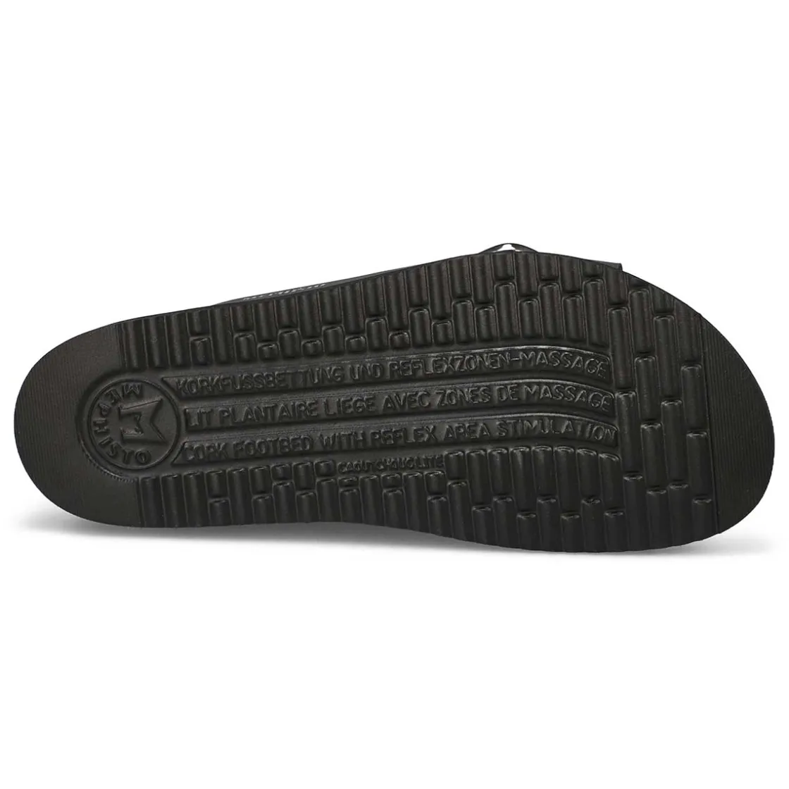Mephisto Hariana Women Outlet