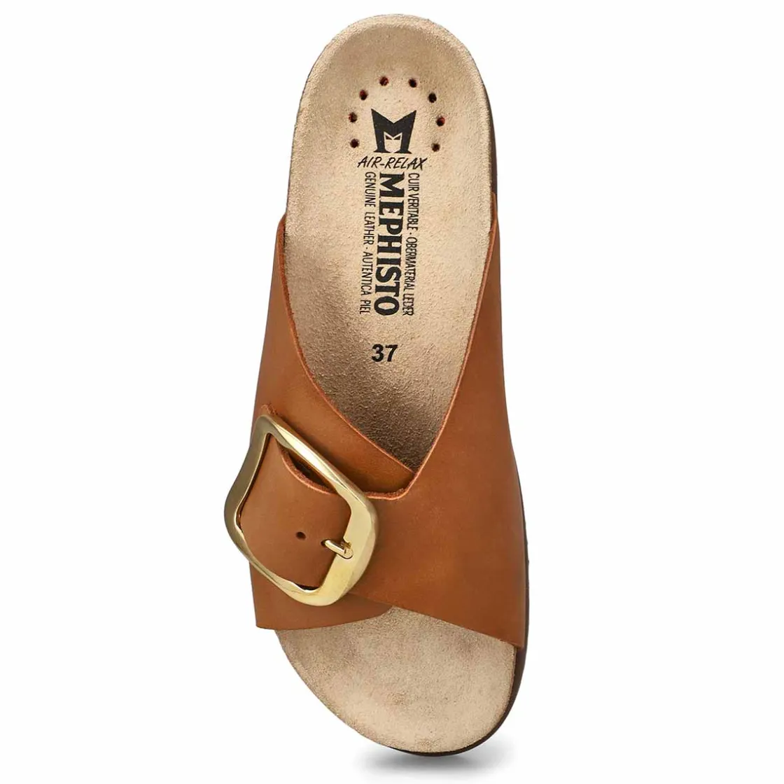 Mephisto Hariana Women Outlet