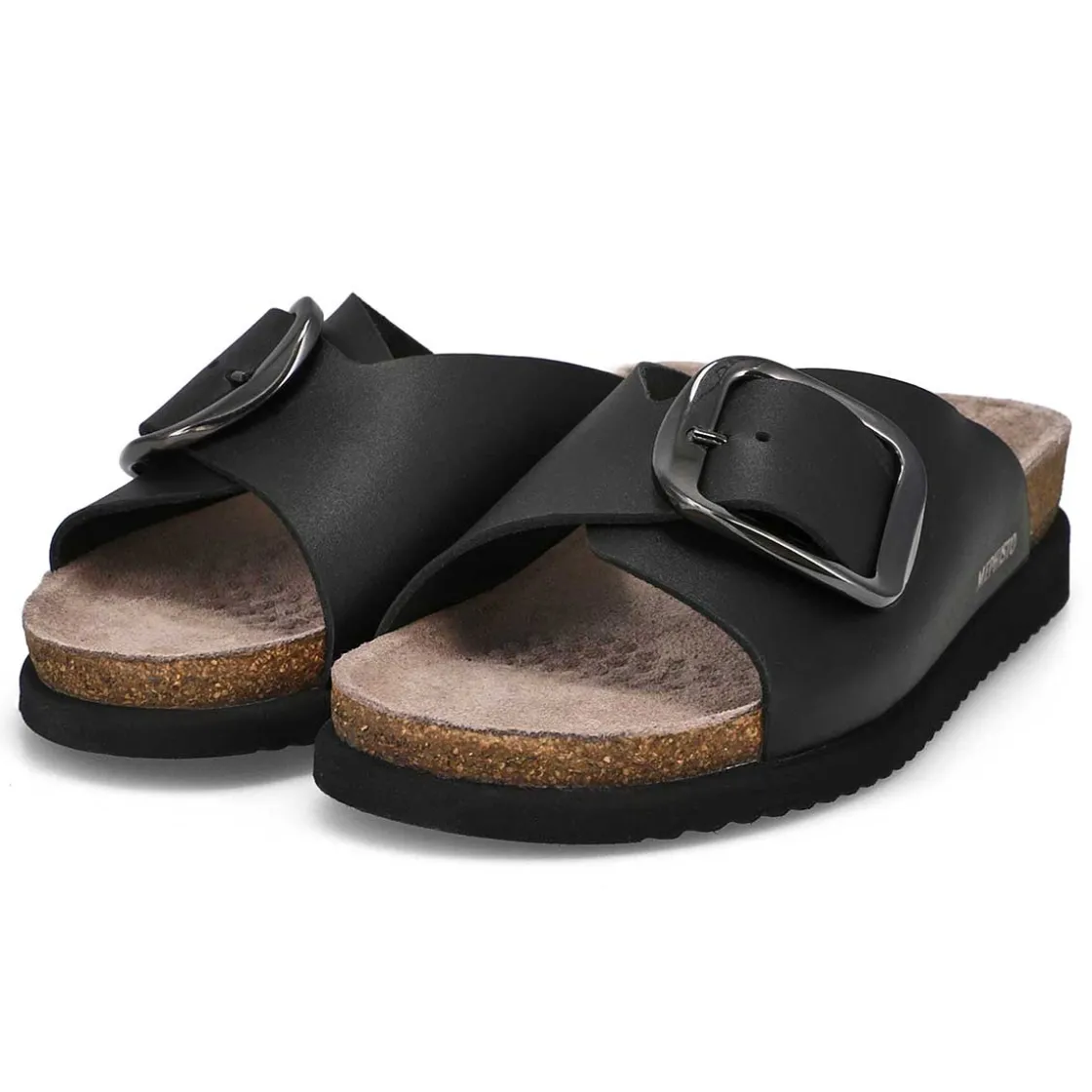 Mephisto Hariana Women