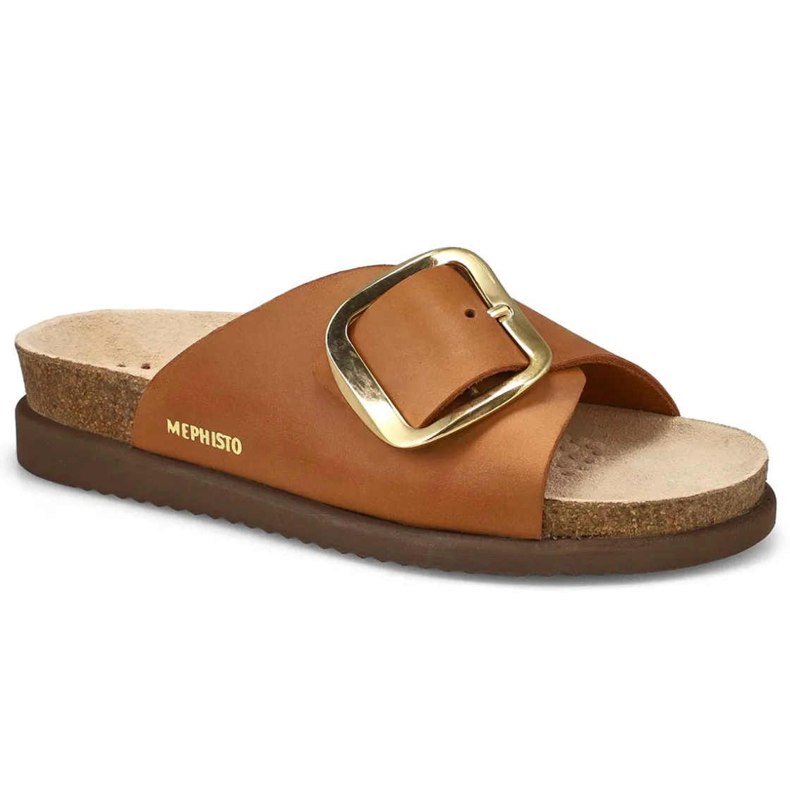 Mephisto Hariana Women