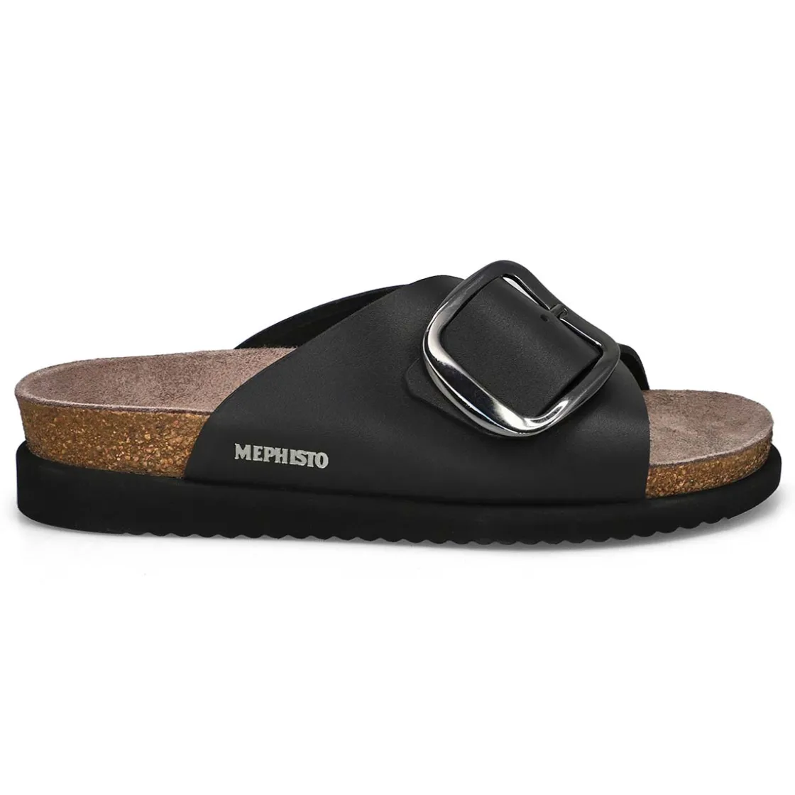 Mephisto Hariana Women