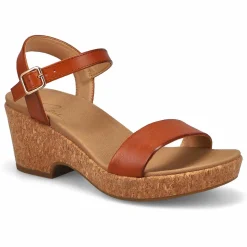 SoftMoc Harley Women Sale