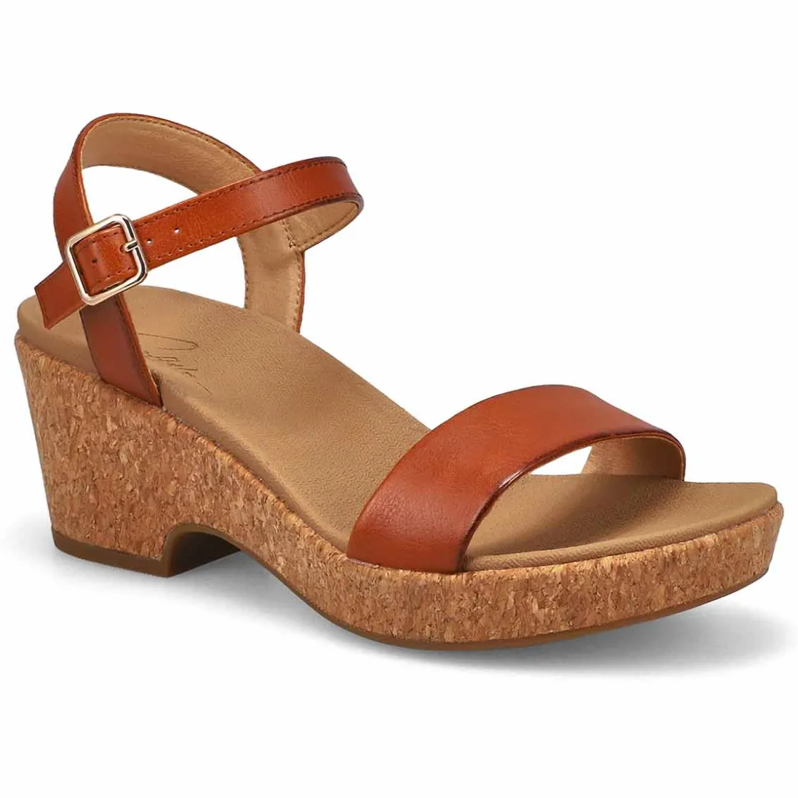 SoftMoc Harley Women Outlet
