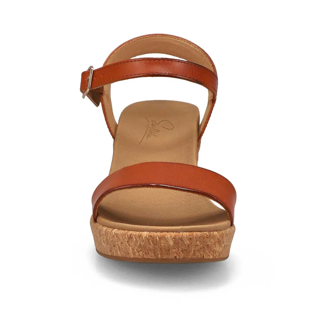 SoftMoc Harley Women Outlet