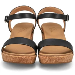 SoftMoc Harley Women Outlet