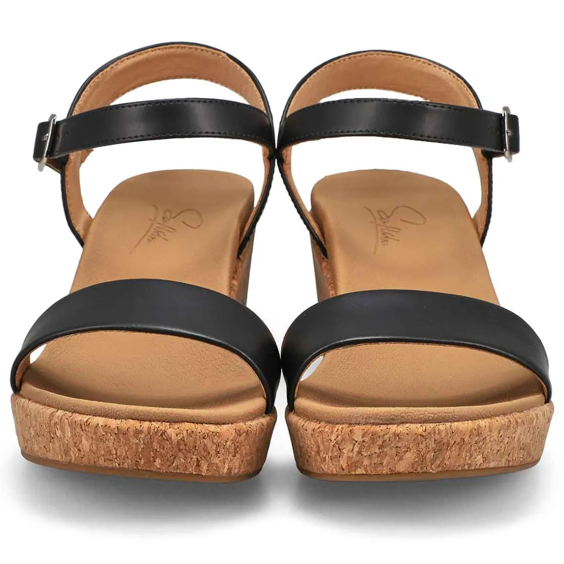 SoftMoc Harley Women Outlet