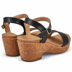 SoftMoc Harley Women Outlet