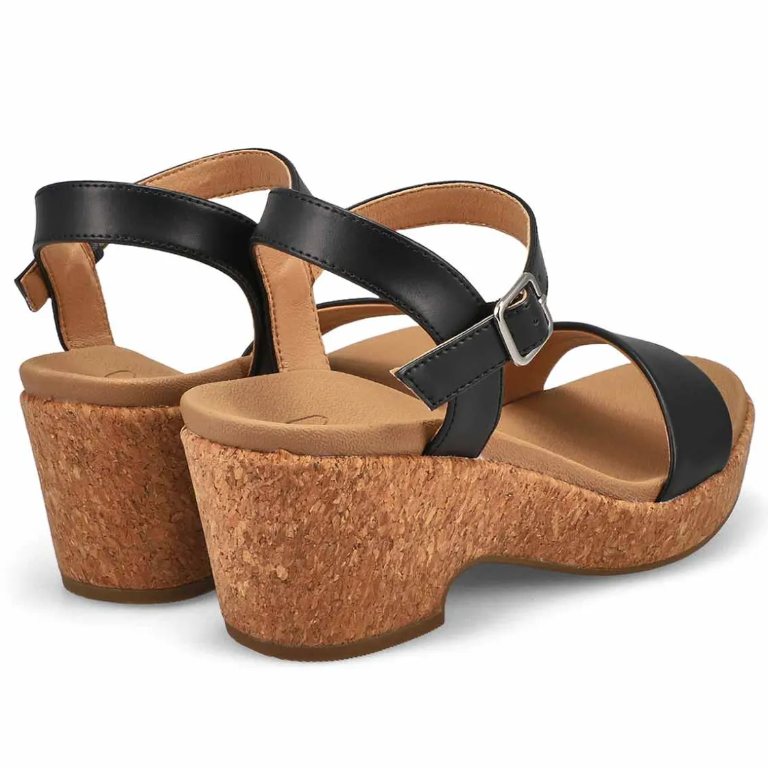 SoftMoc Harley Women Outlet