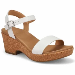 SoftMoc Harley Women Outlet