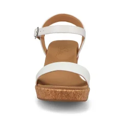 SoftMoc Harley Women Outlet