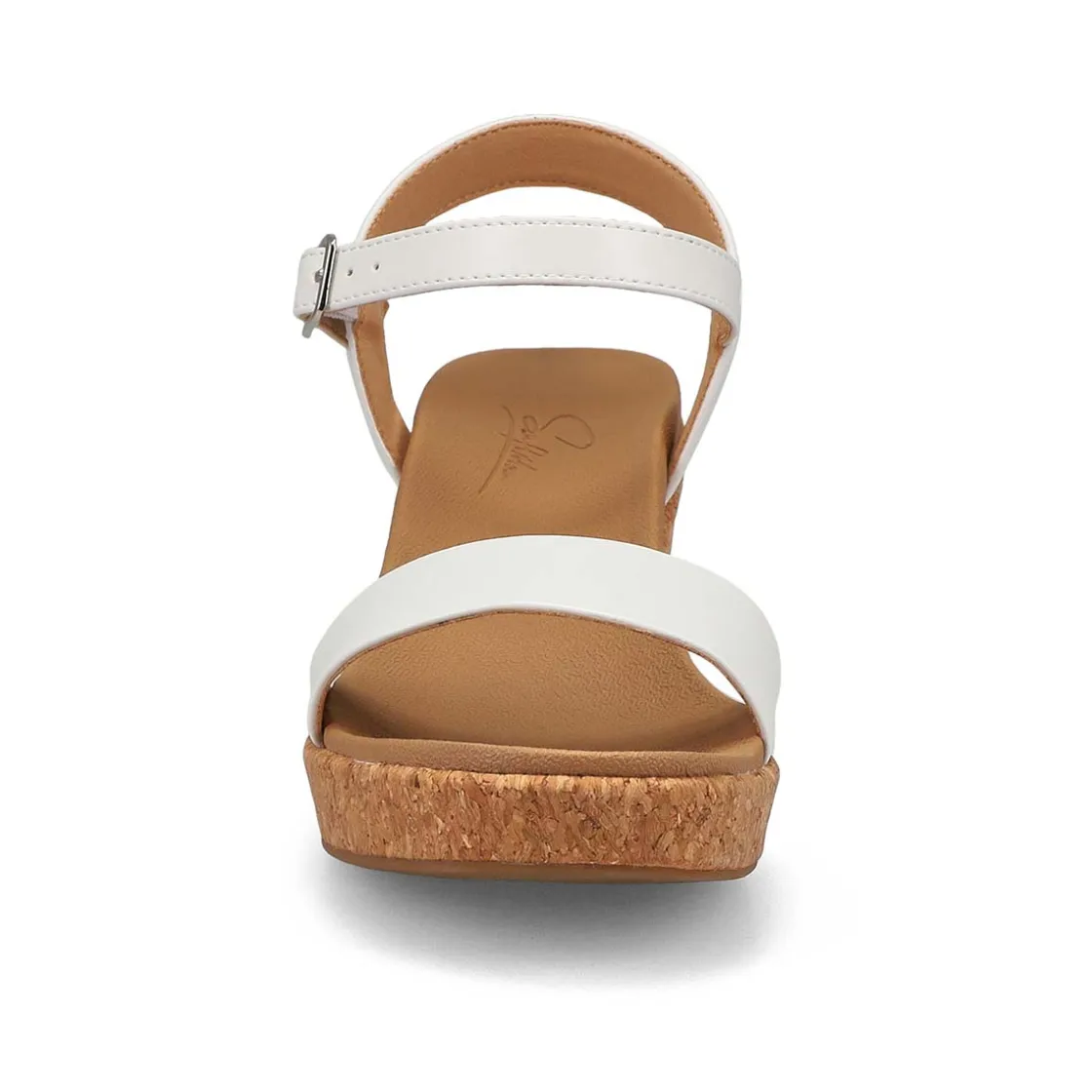 SoftMoc Harley Women Outlet