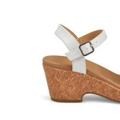 SoftMoc Harley Women Outlet