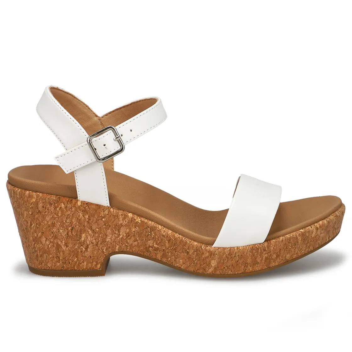 SoftMoc Harley Women Outlet