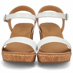 SoftMoc Harley Women Outlet