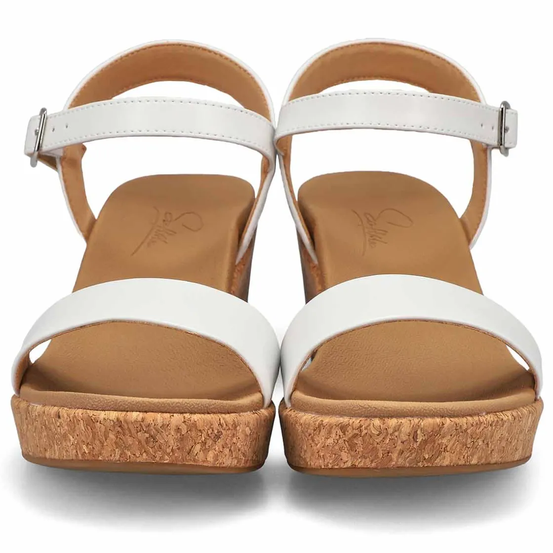 SoftMoc Harley Women Outlet