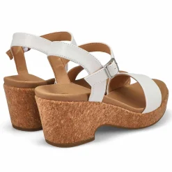 SoftMoc Harley Women Outlet