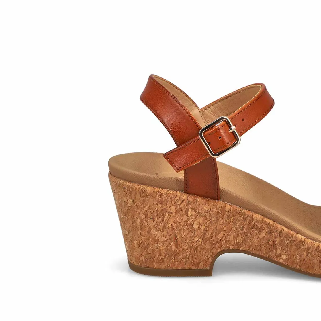 SoftMoc Harley Women Outlet