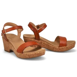 SoftMoc Harley Women Outlet