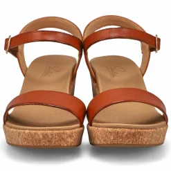 SoftMoc Harley Women Outlet