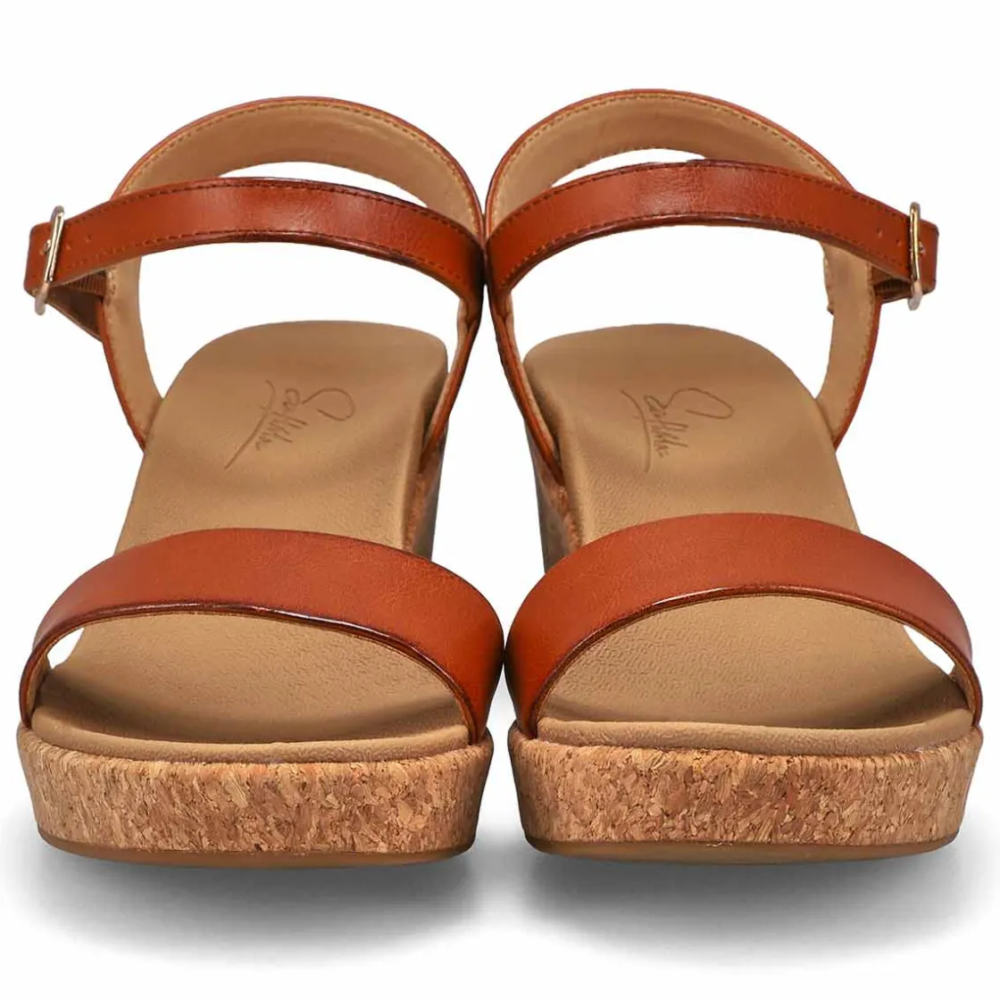 SoftMoc Harley Women Outlet