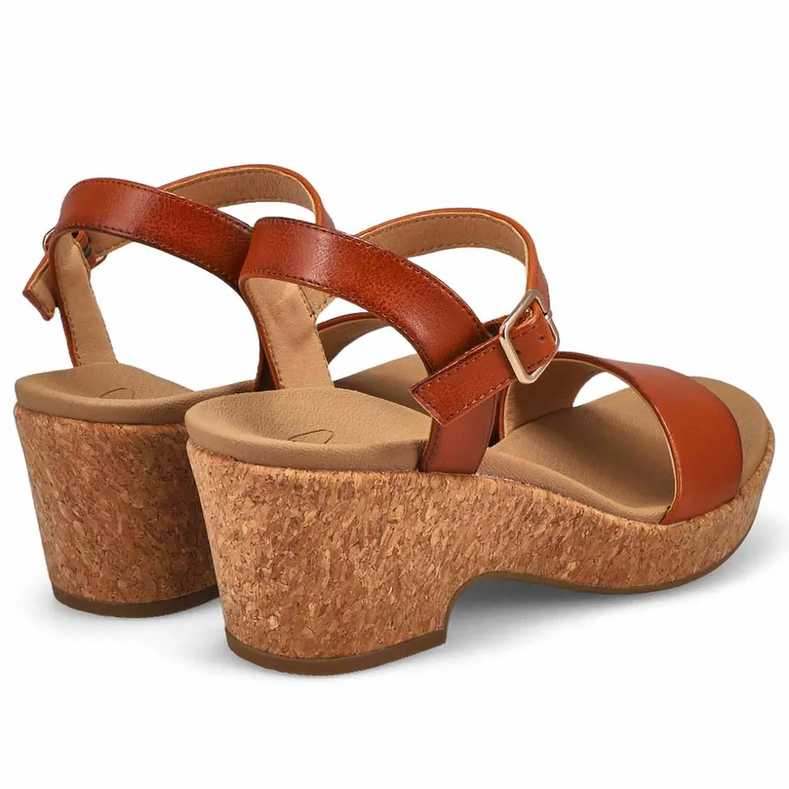 SoftMoc Harley Women Outlet
