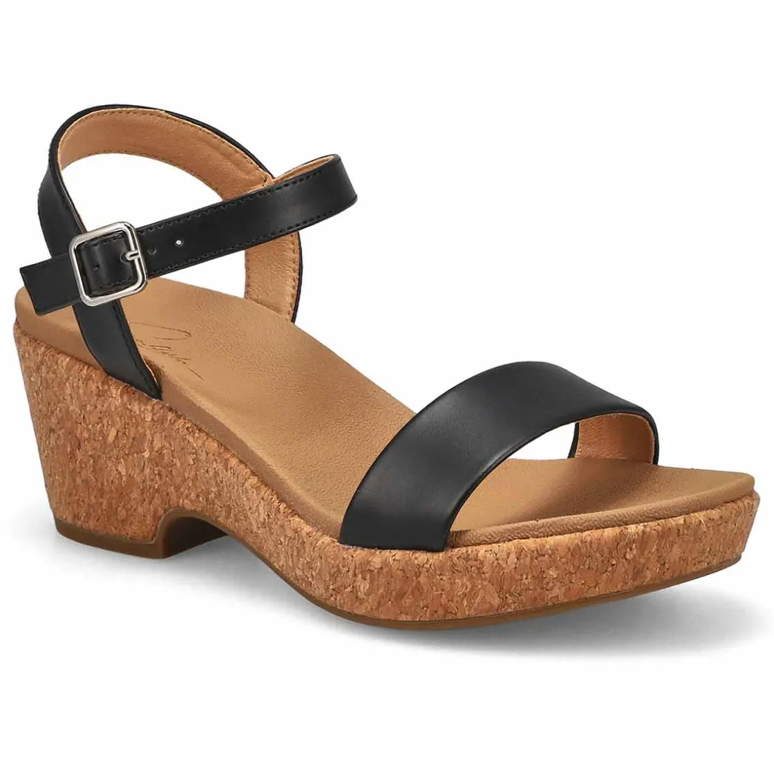 SoftMoc Harley Women Outlet