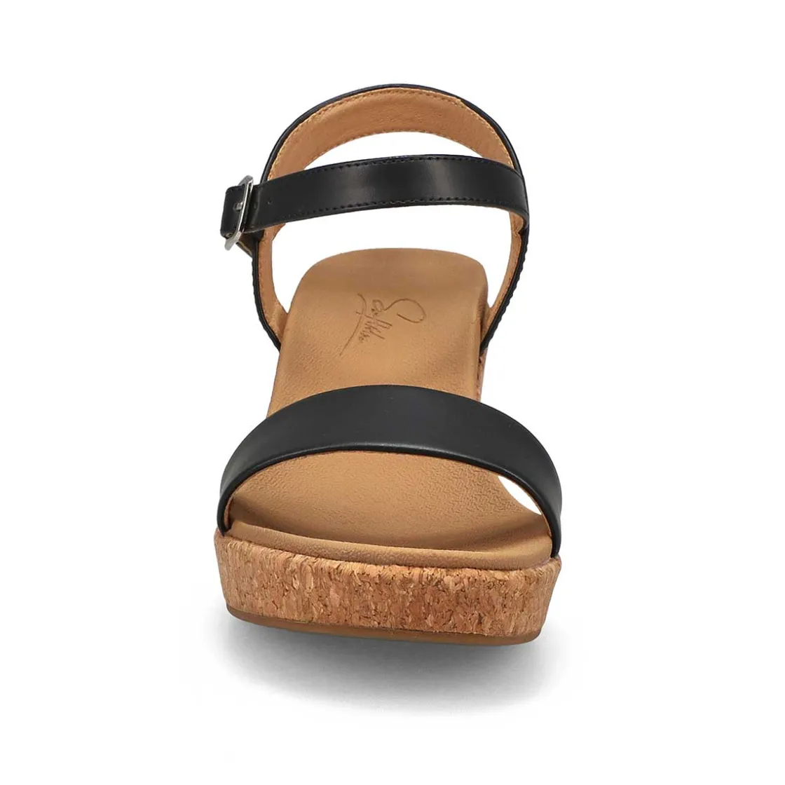 SoftMoc Harley Women Outlet
