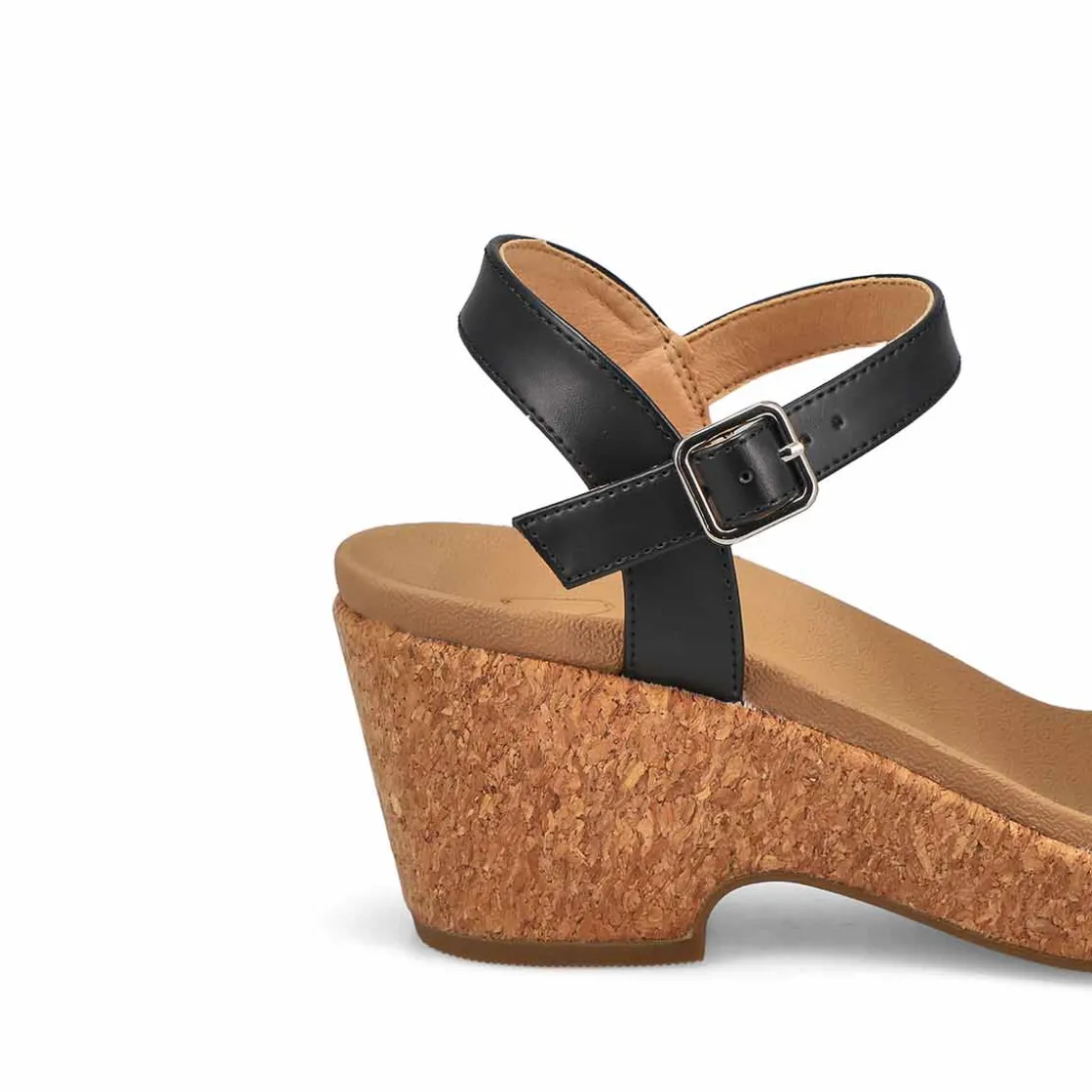 SoftMoc Harley Women Outlet