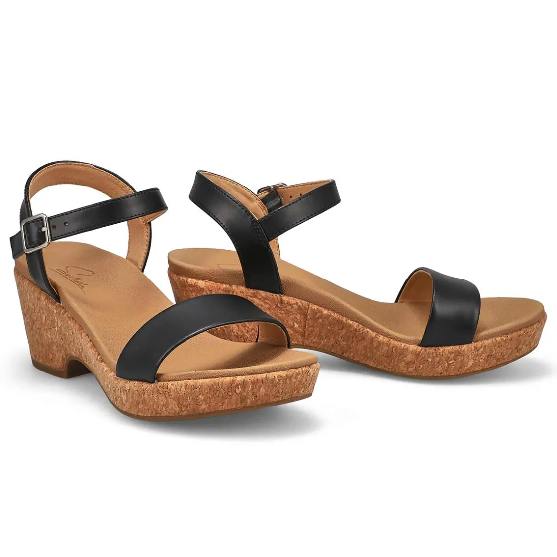 SoftMoc Harley Women Outlet