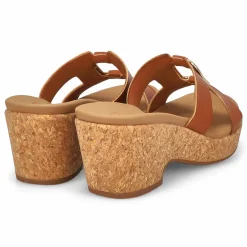 SoftMoc Harper 2 Women Sale