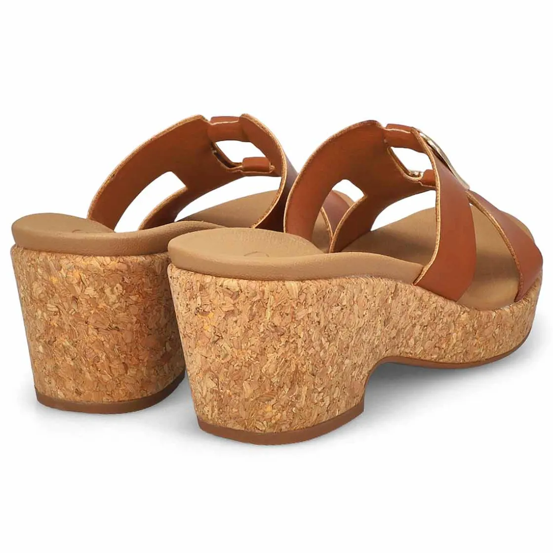 SoftMoc Harper 2 Women Sale