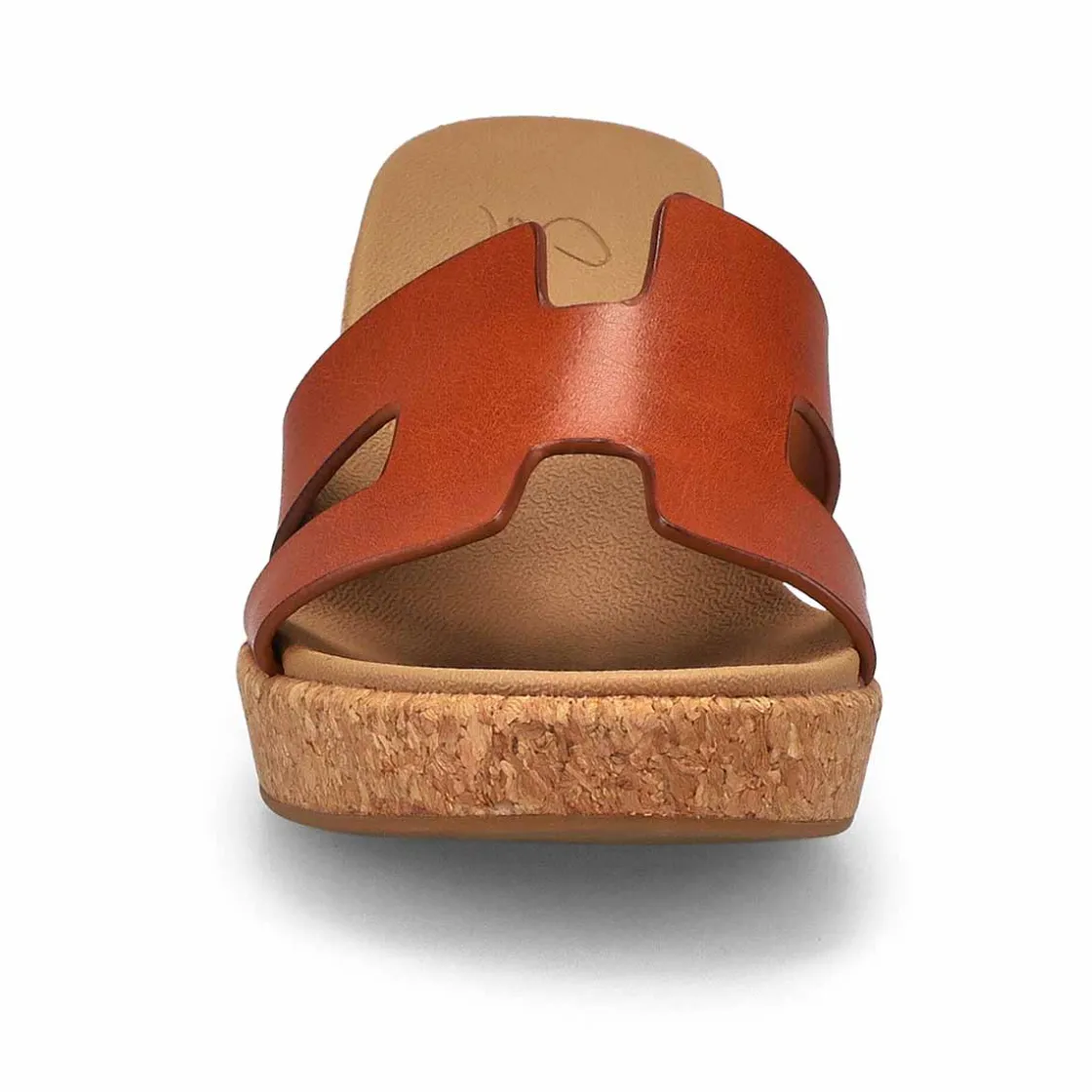 SoftMoc Harper Women