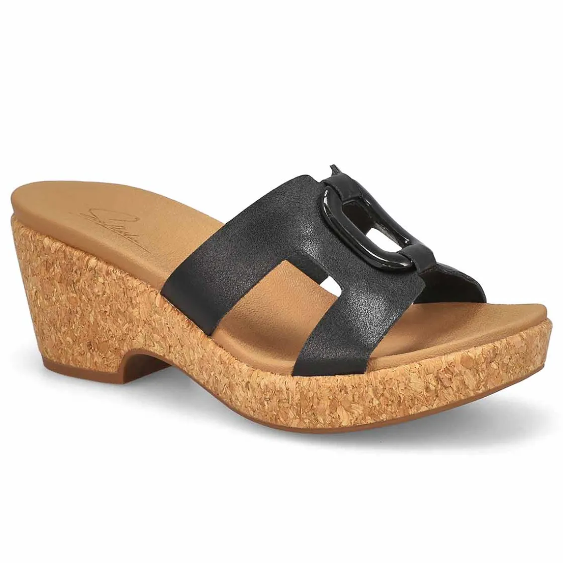 SoftMoc Harper 2 Women New
