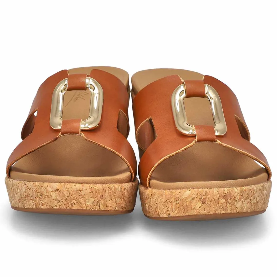 SoftMoc Harper 2 Women New