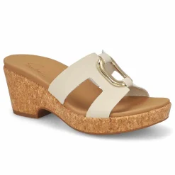 SoftMoc Harper 2 Women New
