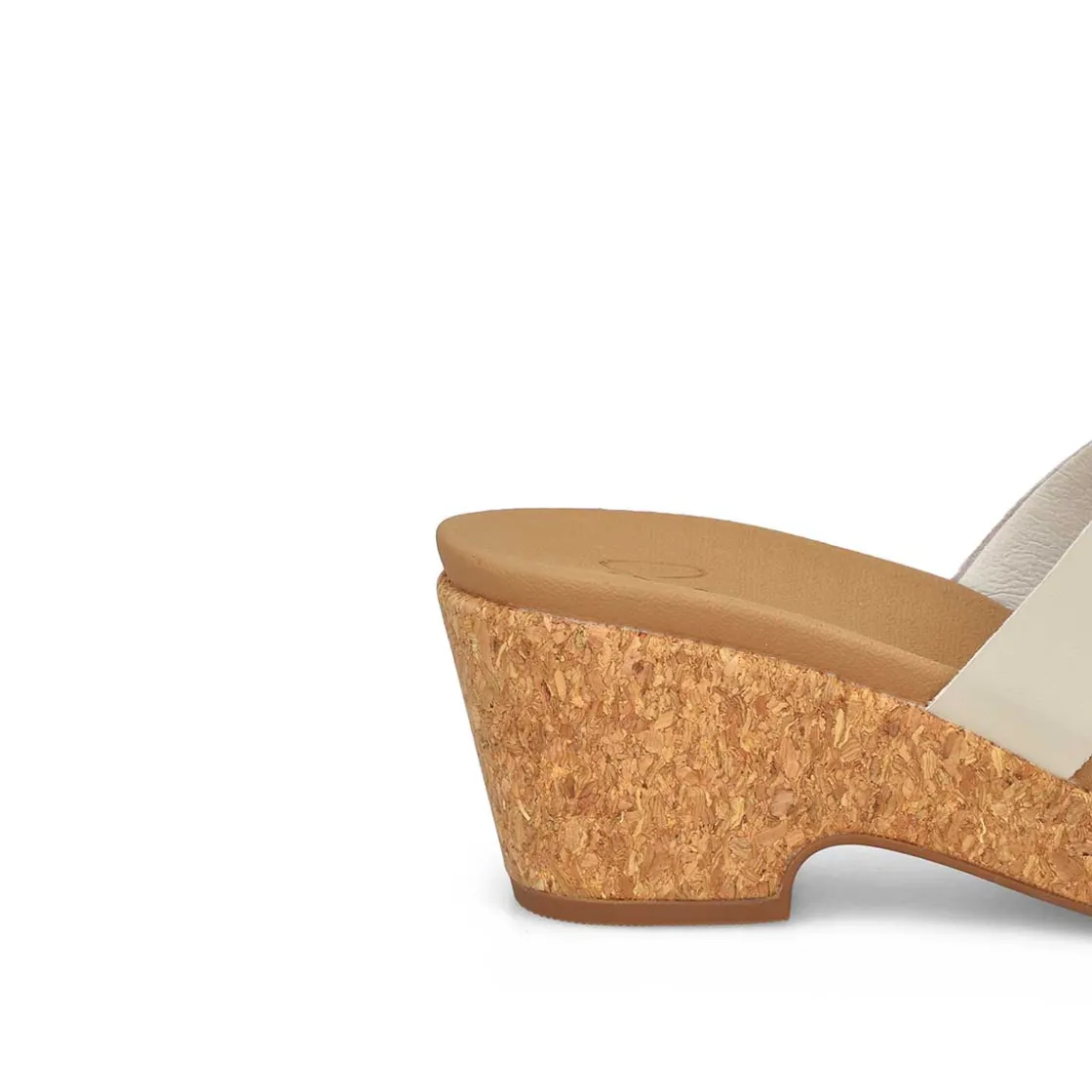 SoftMoc Harper 2 Women New