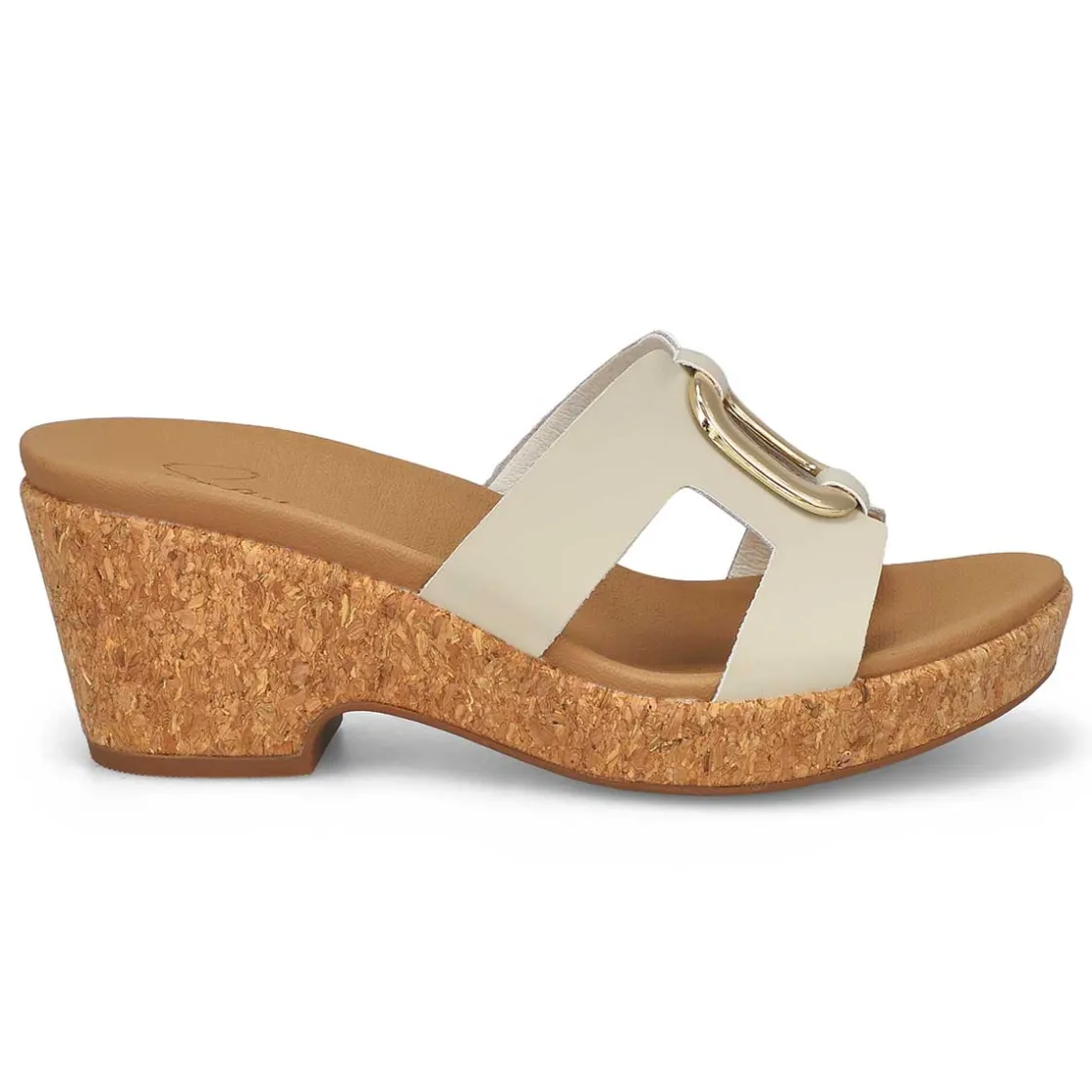 SoftMoc Harper 2 Women New