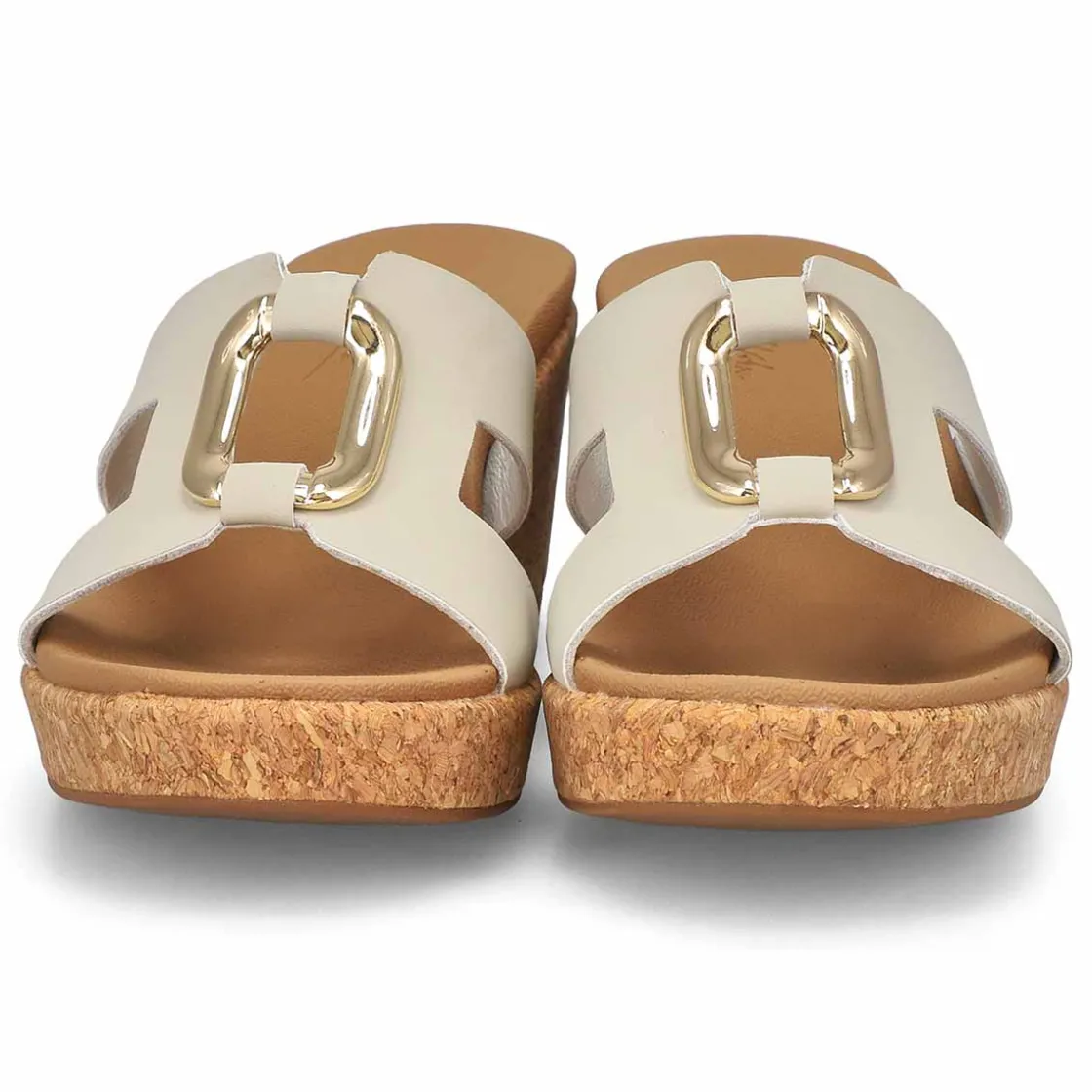 SoftMoc Harper 2 Women New
