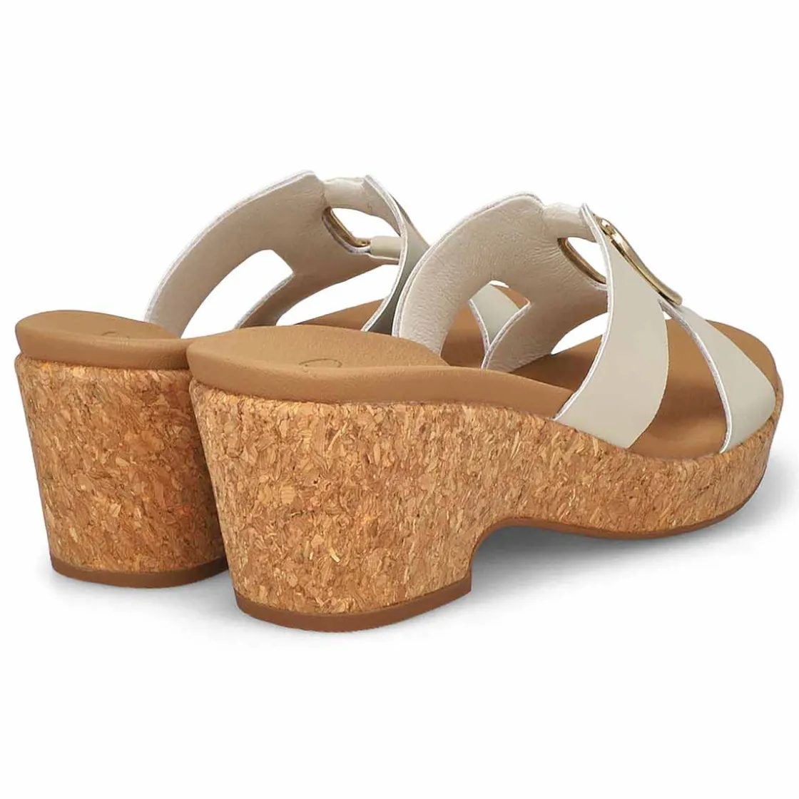 SoftMoc Harper 2 Women New