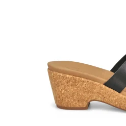 SoftMoc Harper 2 Women New