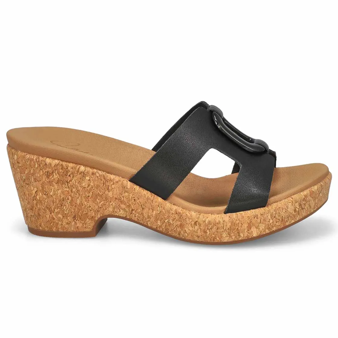 SoftMoc Harper 2 Women New