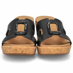 SoftMoc Harper 2 Women New