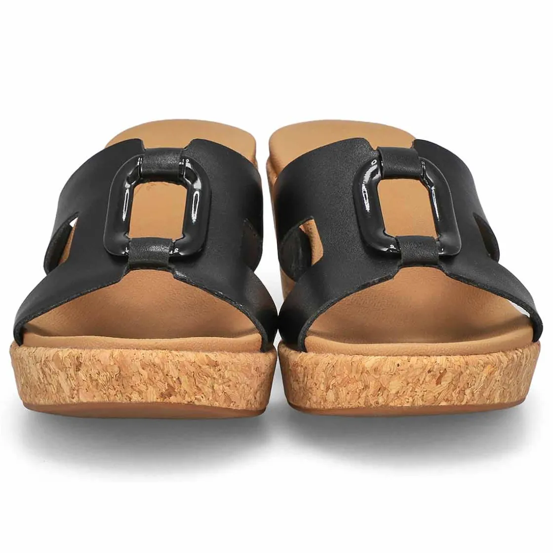 SoftMoc Harper 2 Women New