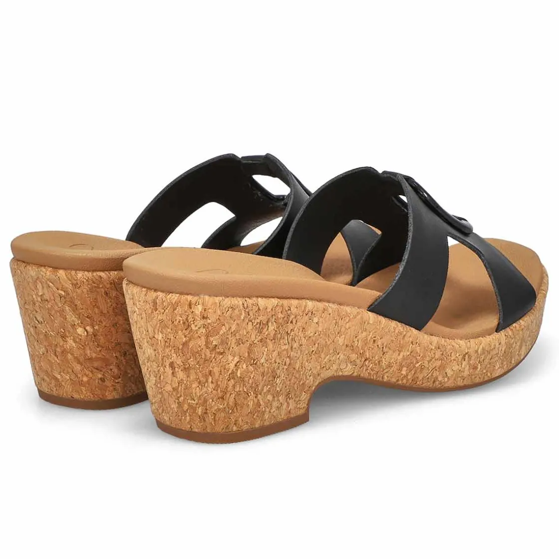 SoftMoc Harper 2 Women New