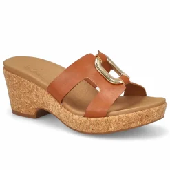 SoftMoc Harper 2 Women New
